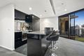 Property photo of 1007/8 Waterview Walk Docklands VIC 3008