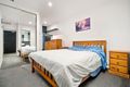 Property photo of 1007/8 Waterview Walk Docklands VIC 3008