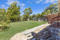 Property photo of 16 Sunnyside Avenue Point Clare NSW 2250