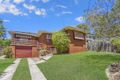 Property photo of 16 Sunnyside Avenue Point Clare NSW 2250