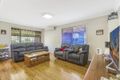 Property photo of 16 Sunnyside Avenue Point Clare NSW 2250