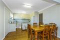 Property photo of 16 Sunnyside Avenue Point Clare NSW 2250