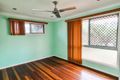 Property photo of 32 Darling Crescent Sunset QLD 4825