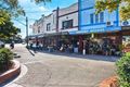 Property photo of 20 Burton Street Randwick NSW 2031