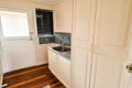 Property photo of 32 Darling Crescent Sunset QLD 4825