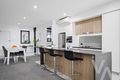 Property photo of 105/18 Throsby Street Wickham NSW 2293