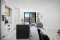 Property photo of 105/18 Throsby Street Wickham NSW 2293