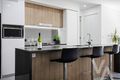 Property photo of 105/18 Throsby Street Wickham NSW 2293
