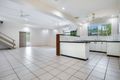 Property photo of 23 Easther Crescent Coconut Grove NT 0810