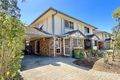 Property photo of 4/52 Frank Street Thorneside QLD 4158