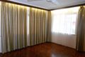 Property photo of 2/10 Lake Street Lake Wendouree VIC 3350
