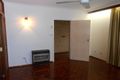 Property photo of 2/10 Lake Street Lake Wendouree VIC 3350