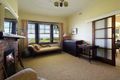 Property photo of 232 Forest Hill Road Newlyn VIC 3364