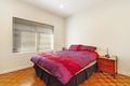 Property photo of 5/28 Warrigal Road Parkdale VIC 3195