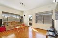 Property photo of 5/28 Warrigal Road Parkdale VIC 3195