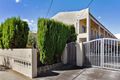 Property photo of 5/28 Warrigal Road Parkdale VIC 3195