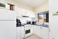 Property photo of 5/28 Warrigal Road Parkdale VIC 3195