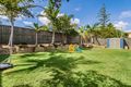 Property photo of 9 Kidman Place Keperra QLD 4054