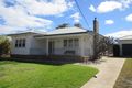 Property photo of 60 Jamieson Street Broken Hill NSW 2880