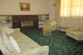 Property photo of 60 Jamieson Street Broken Hill NSW 2880
