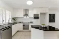 Property photo of 4/150 Stafford Road Gordon Park QLD 4031