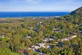 Property photo of 1 Beryl Terrace Mount Coolum QLD 4573