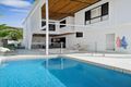 Property photo of 1 Beryl Terrace Mount Coolum QLD 4573