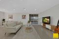Property photo of 17 Thames Way Roxburgh Park VIC 3064