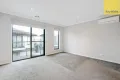 Property photo of 6/6 Laurel Avenue Boronia VIC 3155