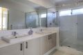 Property photo of 17 Bayberry Road Wattle Grove WA 6107
