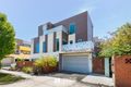 Property photo of 10/3 Virginia Street Springvale VIC 3171