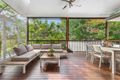 Property photo of 2 Benecia Street Wavell Heights QLD 4012