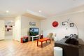 Property photo of 12A Yeronga Street Yeronga QLD 4104
