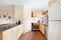 Property photo of 12A Yeronga Street Yeronga QLD 4104