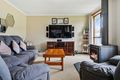 Property photo of 123 Main Street Huonville TAS 7109