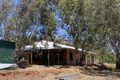Property photo of 22 Steere Road York WA 6302