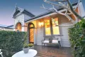 Property photo of 180 Denison Street Hamilton NSW 2303