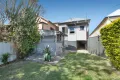 Property photo of 180 Denison Street Hamilton NSW 2303