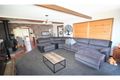 Property photo of 11-13 Cameray Street East Devonport TAS 7310