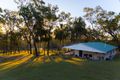 Property photo of 119 Innamincka Way Agnes Water QLD 4677