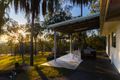 Property photo of 119 Innamincka Way Agnes Water QLD 4677