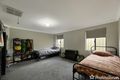 Property photo of 18 Bramshott Approach Butler WA 6036