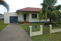 Property photo of 34 Stockbridge Street West Mackay QLD 4740