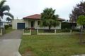 Property photo of 34 Stockbridge Street West Mackay QLD 4740