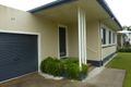 Property photo of 34 Stockbridge Street West Mackay QLD 4740