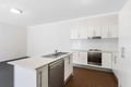 Property photo of 15/11 Stuart Street Helensburgh NSW 2508
