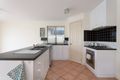 Property photo of 13 Rankin Drive Largs North SA 5016
