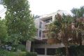 Property photo of 2P/9 Everton Street Pymble NSW 2073