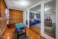 Property photo of 17 Whittaker Street Chermside West QLD 4032