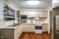 Property photo of 17 Whittaker Street Chermside West QLD 4032
